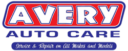 Avery Auto Care