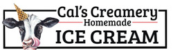 Cal's Creamery