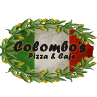 Columbos