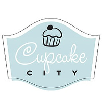 Cupcake City
