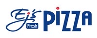 EJ's Fresh Pizza