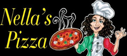 Nella's Pizza