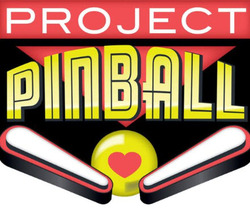 Project Pinball